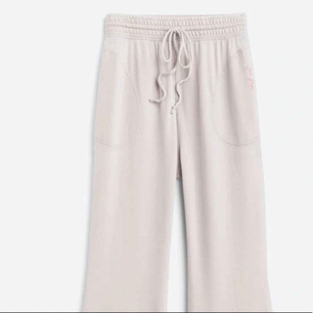 Intimately‎ Free People Cozy Cool leg NWT
